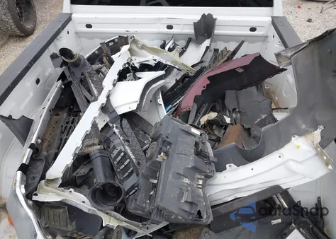 2021 Chevrolet Silverado 2500Hd 4Wd Standard Bed Lt from USA, damaged, VIN 1GC1YNEY1MF193643